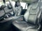 2020 Volvo XC90 T6 Momentum