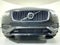2020 Volvo XC90 T6 Momentum
