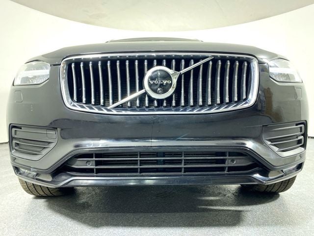 2020 Volvo XC90 T6 Momentum