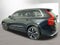 2020 Volvo XC90 T6 Momentum