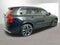 2020 Volvo XC90 T6 Momentum