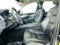 2020 Volvo XC90 T6 Momentum