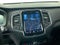 2020 Volvo XC90 T6 Momentum