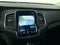 2020 Volvo XC90 T6 Momentum