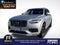 2021 Volvo XC90 T6 Momentum