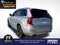 2021 Volvo XC90 T6 Momentum