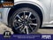 2021 Volvo XC90 T6 Momentum