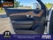 2021 Volvo XC90 T6 Momentum