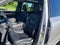 2021 Volvo XC90 T6 Momentum