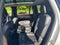 2021 Volvo XC90 T6 Momentum