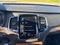 2021 Volvo XC90 T6 Momentum