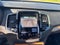 2021 Volvo XC90 T6 Momentum