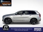2021 Volvo XC90 T6 Momentum