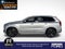 2021 Volvo XC90 T6 Momentum