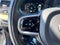 2021 Volvo XC90 T6 Momentum