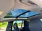 2021 Volvo XC90 T6 Momentum