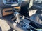 2021 Volvo XC90 T6 Momentum
