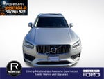 2021 Volvo XC90 T6 Momentum
