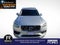 2021 Volvo XC90 T6 Momentum
