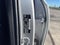 2021 Volvo XC90 T6 Momentum