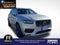 2021 Volvo XC90 T6 Momentum