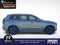 2021 Volvo XC90 T6 Momentum