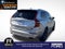 2021 Volvo XC90 T6 Momentum