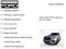 2021 Volvo XC90 T6 Momentum