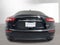 2014 Maserati Ghibli S Q4