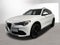 2018 Alfa Romeo Stelvio Ti