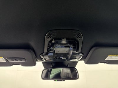 2018 Alfa Romeo Stelvio Ti