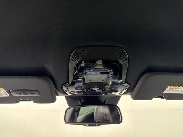 2018 Alfa Romeo Stelvio Ti