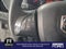 2022 RAM ProMaster City Base