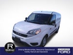 2022 RAM ProMaster City Base