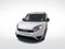 2022 RAM ProMaster City Base