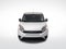 2022 RAM ProMaster City Base