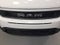 2022 RAM ProMaster City Base