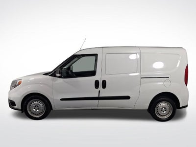 2022 RAM ProMaster City Base