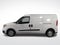 2022 RAM ProMaster City Base