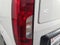 2022 RAM ProMaster City Base