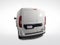 2022 RAM ProMaster City Base