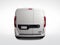 2022 RAM ProMaster City Base