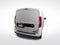 2022 RAM ProMaster City Base