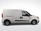 2022 RAM ProMaster City Base