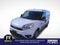 2022 RAM ProMaster City Base