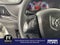 2022 RAM ProMaster City Base