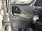 2022 RAM ProMaster City Base
