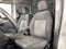 2022 RAM ProMaster City Base