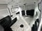 2022 RAM ProMaster City Base