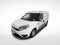 2022 RAM ProMaster City Base